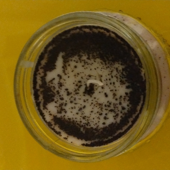 Homemade Candle Coffey Bundle - Picture 5 of 8